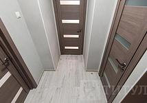 Thumb medium 4c4a83f3d80d68614fd6b1c148f9cb8d