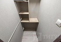 Thumb medium b030022e7a0f8390a64ca61c5f749994