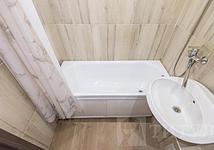 Thumb medium 1658c187a0c20822f9f312f57227c33c