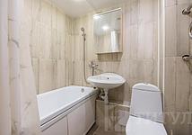 Thumb medium f84bee974610c36f4da9d55bfe480f69