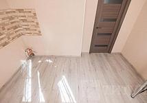 Thumb medium c36ff23080aa29f5d36adca7a10f2e19