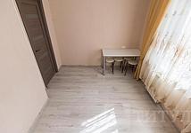 Thumb medium 6faf51b9664cb9aafd256da74927ee6a