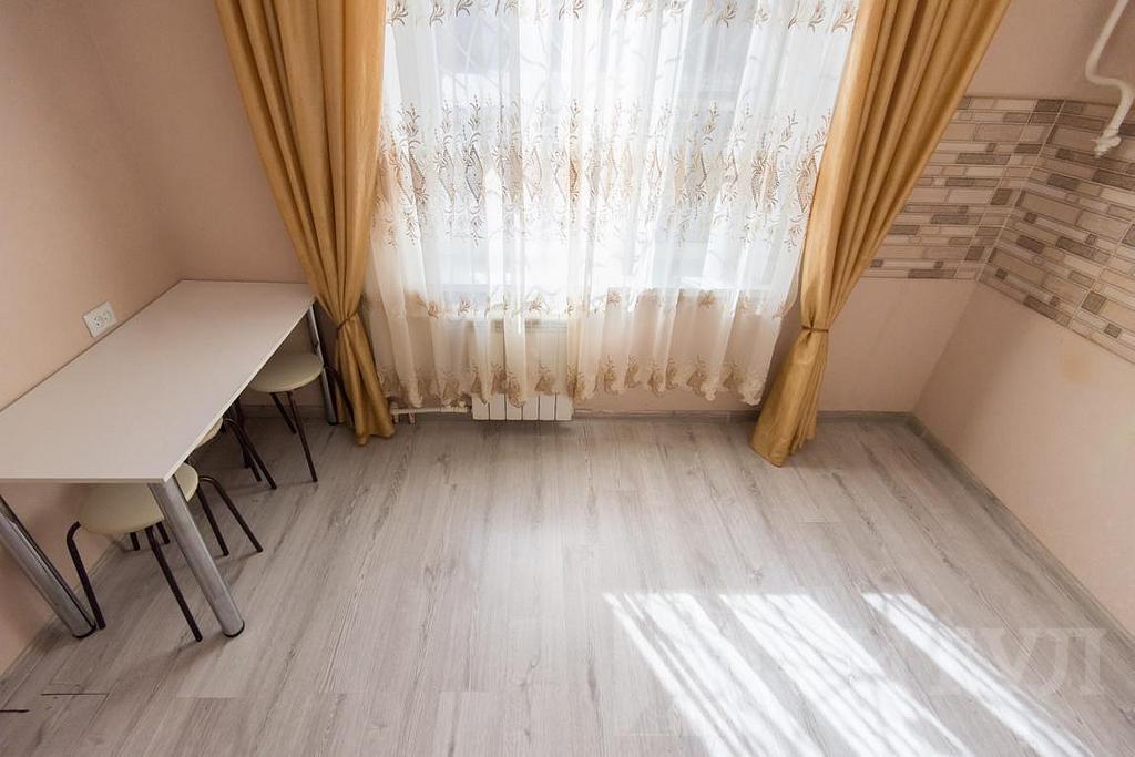 однокомнатная квартира, район  Фото 6