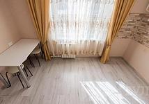 Thumb medium a98052760787f7fc6f39a23b24a7746f