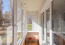 Thumb medium 3d63cc28c71c1c262e8cd694fc19862d