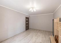 Thumb medium 098e7b634555f603f5735ba98798c717