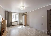 Thumb medium a1c24213b302a8c4e9cdcc70eea5ad80