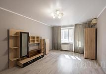 Thumb medium 17f25621b51fb1eece7b97f57199a9a3