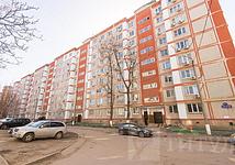 Thumb medium 50ea76a86755466be27ab2d7d7cec273