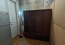 Thumb medium 2a052ad0a6a8ac25df1e35832d03e2f4