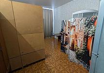 Thumb medium d0e0054ac90ff5282cf1747db06b6891