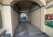 Thumb medium 323125a76f6328a574cb91367d0bb717