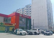 Thumb medium d4cb5fcbf9e9e886585d4a4909232748