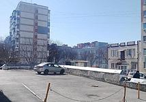 Thumb medium 54ba680f0162a271b60474d91a50b072