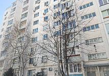 Thumb medium 1b67b2c4448ad7afae1758f79ca66bc3