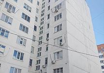 Thumb medium d6f53fe86a524e5fb5e9bc81ebbe57ab