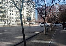 Thumb medium f42416ff27a6c3f50748fdc54f87563c