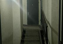 Thumb medium 2823df80e9fab98a18719967cc7de453