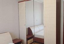 Thumb medium 6fad284259989af98296881cb266f7c9