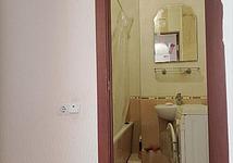 Thumb medium f7ac21284b7c8369ebd17aa2af97987d