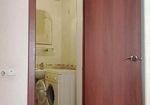 Thumb medium 395a3eea7bcf01f0b4a9bd91651eb114