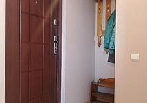 Thumb medium fa972281140720e4c8f12230d6fd2a5d