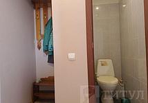 Thumb medium 1ef0047a775b370ffe449631000dcec3