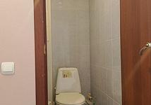 Thumb medium 7573cf9351b15c95f7826eac27179851