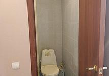 Thumb medium fa3a8d01937b36864773f613c160cdaf