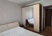 Thumb medium ea9ee10910ecbd971a1c541d5649bc83