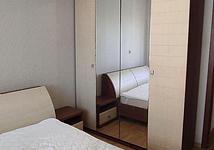 Thumb medium 1ea47a18fc2e8109a15ec23ee78941ba