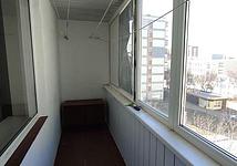 Thumb medium e7ce4085f2bd83a7d768e9533fd1b762