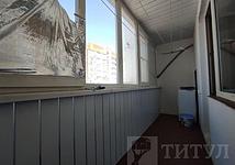 Thumb medium de3e5feddc00a11be99c406f40a3fc64