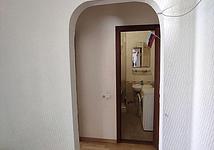 Thumb medium b476a167cc2811cf7dab252f77808617