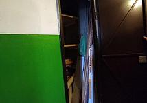 Thumb medium a0b4a636257af447f281c4e7c3d3520a