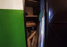 Thumb medium dc5ce4beb862d1093ca8e5f55fda5abc