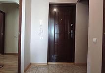 Thumb medium 50735e225d13b885c1479e5299274c18