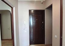 Thumb medium 91ba2467e82568f1b58384054e7b9a0d