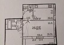 Thumb medium 72b212024d66b47d8e95fe260c48c2ae