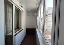 Thumb medium ffc2c995588720dcbaece9ca68460088