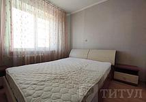 Thumb medium 349e9d46640be184b06bb4a90dd9e420