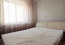 Thumb medium 6ec20a021ead20c679eb50dc4cc4f6b9