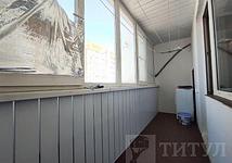 Thumb medium a0399c87b906b24c61aac7410c2aeab9