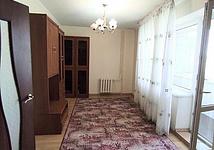 Thumb medium d8fbc58a804b2250b50329168b2e55d0