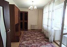 Thumb medium 89b7a74a6b228cb9b576af1c90d6234d