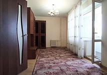 Thumb medium ad1e0cf0957727c20020bde44f0488af