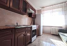 Thumb medium 8a4078549f27cec5f660eaa91ce78583