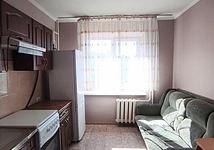 Thumb medium 2ec56517d6041e5cad1f2b19ccf38a91