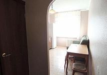 Thumb medium ab78281439d53b563dddaad1cafffea3