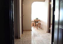 Thumb medium 18b278f943e1e76fc3d5b985248cf674